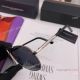 Porsche Design Replica Sunglasses - Black Polarized Lens Gray Frame (6)_th.jpg